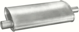 tlumik-chrysler-voyager-2-5-89-96-srodko-45-26al-plo