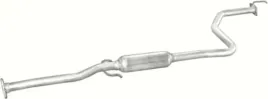tlumik-honda-concerto-1-5-1-6-89-95-srod-09-95al-plo