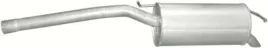 tlumik-vw-caddy-iii-1-9tdi-05-tylny-30-277al-plo