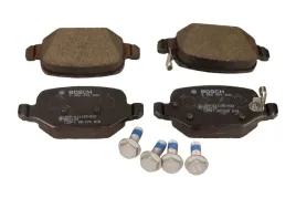 klocek-hamulcowy-kpl-0986494934-boh