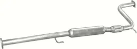 tlumik-honda-accord-2-0-94-98-srodkowy-09-28al-plo