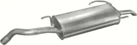 tlumik-srodek-toyota-26-56al-plo