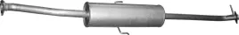 tlumik-srodek-honda-cr-v-2-0-01-09-11al-plo