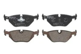 klocek-hamulcowy-kpl-0986460964-boh