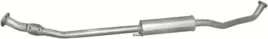 tlumik-toyota-corolla-1-4-d4d-04-06-srod-26-264al-plo