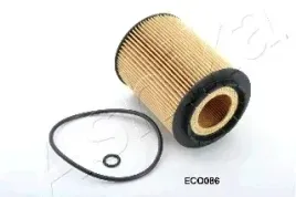 filtr-oleju-jeep-10-eco086-ash