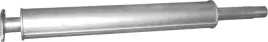 tlumik-srodek-08-61al-plo