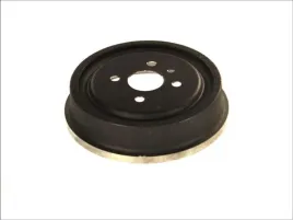 beben-hamulcowy-0986477100-boh
