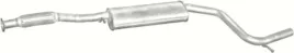 tlumik-srodek-08-580al-plo