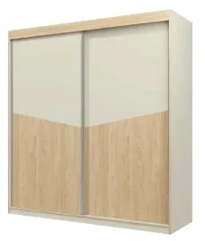 szafa-malibu-1-szarobezowy-dab-olejowany