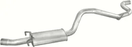 tlumik-ford-transit-94-00-tylny-08-335al-plo