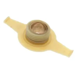 makita-naped-pomki-olejowej-do-pily-pilarki-lancuchowej-dcs6401-dcs7300