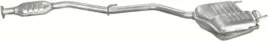 tlumik-mercedes-w202-95-96-srod-tylny-13-164al-plo