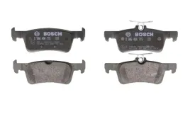 klocek-hamulcowy-kpl-0986494715-boh