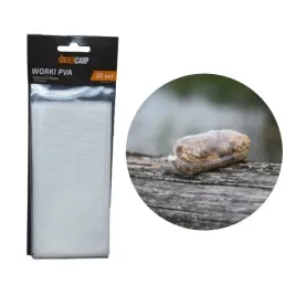 undercarp-worki-pva-150mmx75mm-rozpuszczalne-w-wodzie-na-zanete