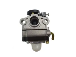 makita-gaznik-do-kosy-podkaszarki-spalinowej-bcx3400-168561-7