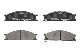klocek-hamulcowy-kpl-0986494848-boh