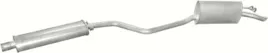 tlumik-fiat-punto-1-7d-93-99-srod-tylny-07-76al-plo