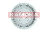 beben-ham-tyl-104074-kao-stan-nowy