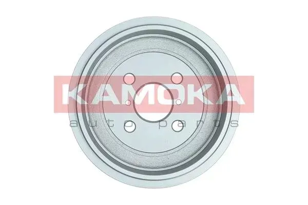 beben-ham-tyl-104074-kao
