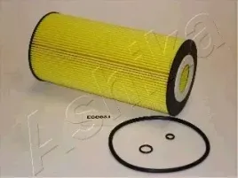 filtr-oleju-daewoo-rexton-2-9-td-10-eco031-ash