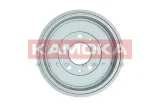beben-ham-tyl-104034-kao-stan-nowy