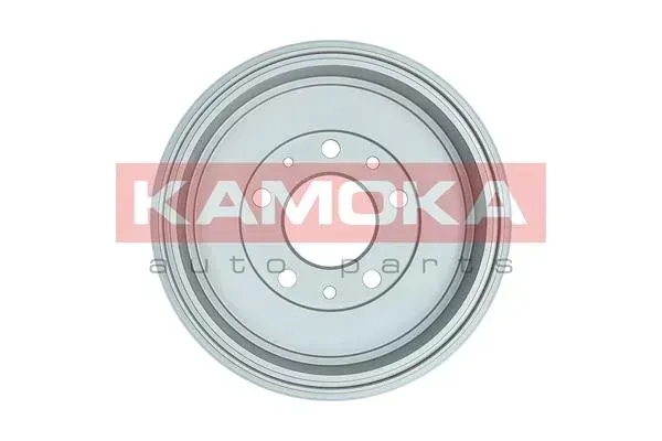 beben-ham-tyl-104034-kao