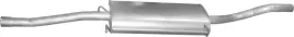 tlumik-mercedes-viano-2-2d-03-srodek-13-195al-plo