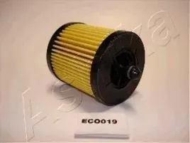 filtr-oleju-10-eco019-ash