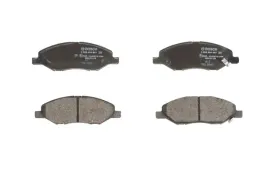 klocek-hamulcowy-kpl-0986494867-boh