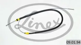 linka-hamulca-glownego-09-01-94-linex