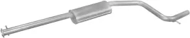 tlumik-ford-mondeo-2-0tdci-00-04-srodk-08-658al-plo