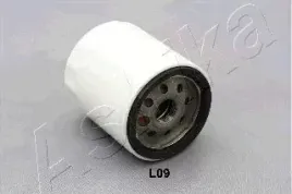 filtr-oleju-10-0l-l09-ash