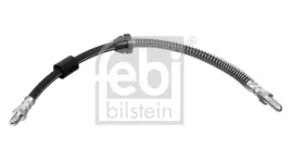 przewod-hamulcowy-elastyczny-08367-feb
