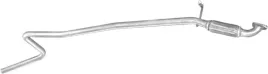 rura-wydechowa-ford-fusion-14-02-srodk-08-597al-plo