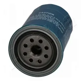 filtr-oleju-10-0h-h01-ash