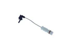 styk-ostrzegawczy-zuzycia-okladzin-hamulcowych-100352-feb