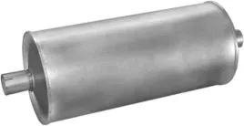 tlumik-lublin-ii-3-alu-37-05al-plo
