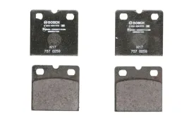 klocek-hamulcowy-kpl-0986494775-boh