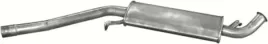 tlumik-audi-100-2-0-2-4d-83-90-srodkowy-01-09al-plo