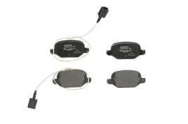 klocek-hamulcowy-kpl-0986494779-boh