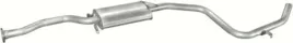 tlumik-ford-escort-1-3-95-00-srodkowy-08-385al-plo