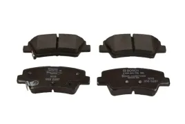 klocek-hamulcowy-kpl-0986494768-boh