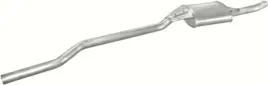 tlumik-mercedes-w123-76-85-srodkowy-13-01al-plo