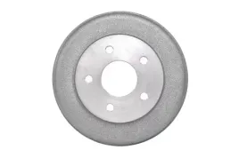 beben-hamulcowy-0986477129-boh