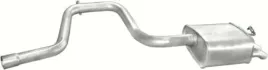 tlumik-ford-mondeo-1-8td-96-00-tylny-08-591al-plo