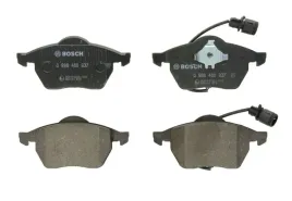 klocek-hamulcowy-kpl-0986460937-boh