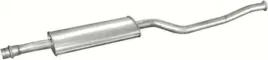 tlumik-citroen-xantia-1-6-1-8-93-97-srod-04-52al-plo