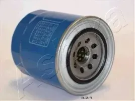 filtr-oleju-kia-sportage-k00-2-0td-4wd-10-03-321-ash