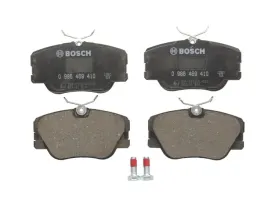 klocek-hamulcowy-kpl-0986469410-boh